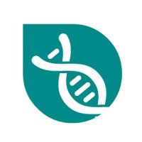 Valley Bio Services is using Betterment at Work