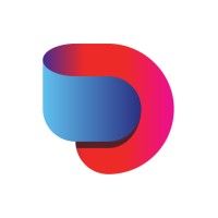 Dashtoon is using EquityList