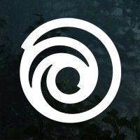 Ubisoft is using VWO Insights - Web