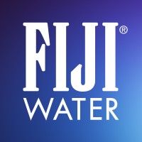 FIJI Water is using NoFraud