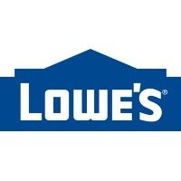 Lowe's India is using CHEQ