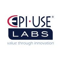 EPI-USE Labs is using UPPER