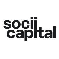 Socii Capital is using Standard Metrics