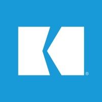 Koch Industries is using Culturebie
