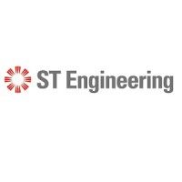 ST Engineering is using MySQL
