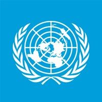 United Nations is using Happy Scribe