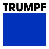 TRUMPF is using Impero