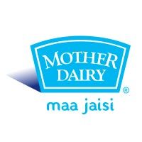Mother Dairy Fruit & Vegetable Pvt. Ltd. is using Bizom