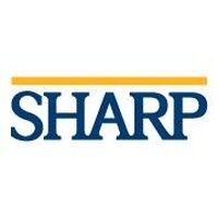 Sharp HealthCare is using Shelf