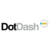 Dotdash is using Catchpoint