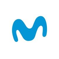 Telefonica is using Subly