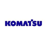 Komatsu is using Billtrust