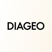 Diageo is using GoJoe