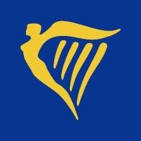 Ryanair is using Brand24