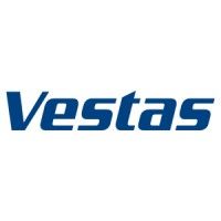 Vestas is using dbt