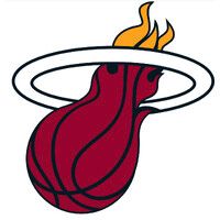 Miami HEAT is using Summize