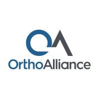 OrthoAlliance is using MD Clarity