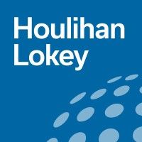 Houlihan Lokey is using Talentfy