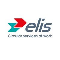 ELIS is using CultureMonkey