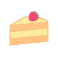 PromptLayer is using Ellipsis