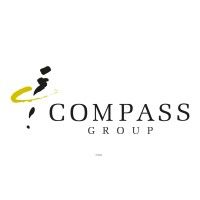 Compass Group is using Ubeya