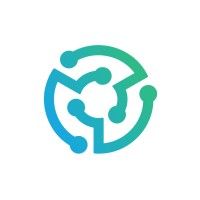 Opstream is using Frontegg