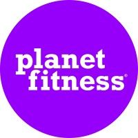Planet Fitness is using JobTarget
