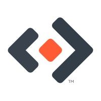 Cimpress is using Axonius