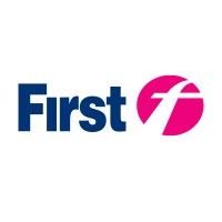 FirstGroup is using GreenRoad