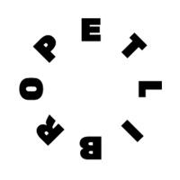 Petlibro is using Yuma AI