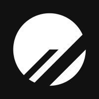 PaTch is using WorkOS