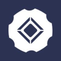 CognentAI is using Zoho Assist