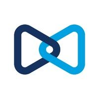 Mitel is using Humantic AI