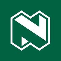 Nedbank is using Digemy