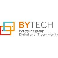 Bouygues is using Gatling