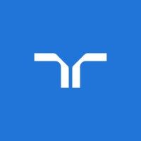 Randstad is using YouCanBookMe