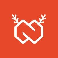 Nordeus is using Gcore Cloud