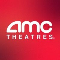 AMC Theatres is using Talentfy