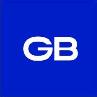 Global Blue is using Digify