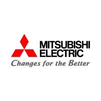 Mitsubishi Electric is using Agility CMS
