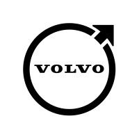 Volvo Group is using Beefree