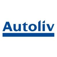 Autoliv is using Brightidea