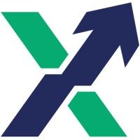 Exactera is using itilite