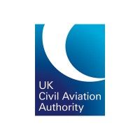 Civil Aviation Authority is using Risk Ledger
