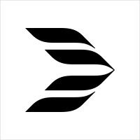 Bombardier, Inc is using RocketReach