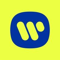 Warner Music Group is using Timescale