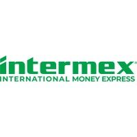 Intermex is using CrowdStrike Falcon Exposure Management