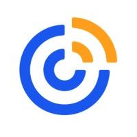 Constant Contact is using Language I/O Conversational Translation Tools