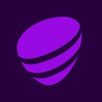 Telia Company is using BlueConic