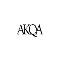 AKQA is using Teambook